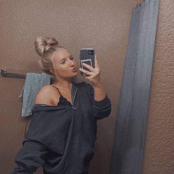 emmabolte